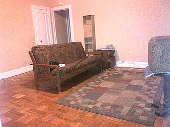 Rented by Manhattan Spaces