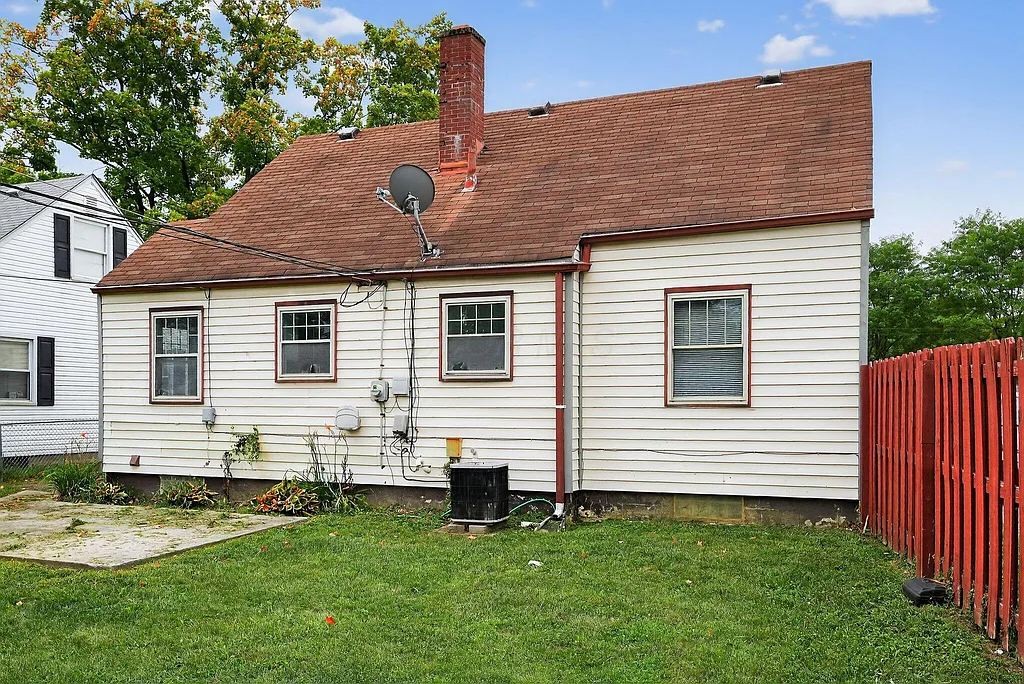 Property photo 5