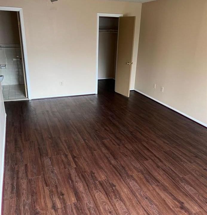 819 Edison Glen Ter, Edison, NJ 08837 Zillow