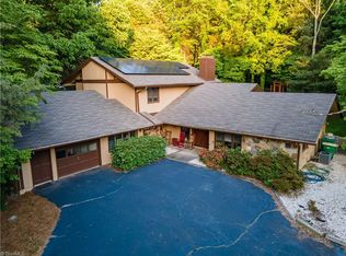 7610 Lasater Rd, Clemmons, NC 27012