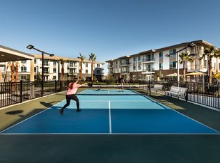 3610 Duckhorn Dr #2022, Sacramento, CA
