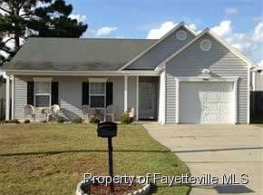1st image of 3848 Goforth Dr