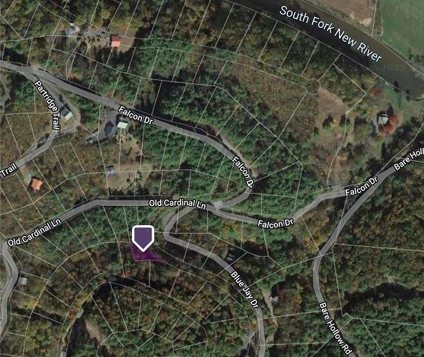 1st image of 154 W Bare Hollow Rd #154