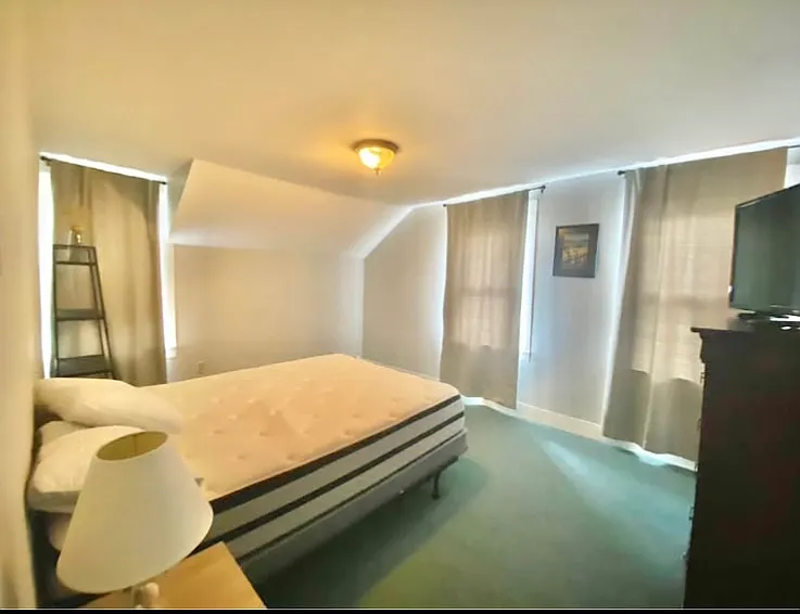 16 Hillcrest St #1 — Photo 6