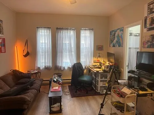 111 Norway St #303 Photo 1