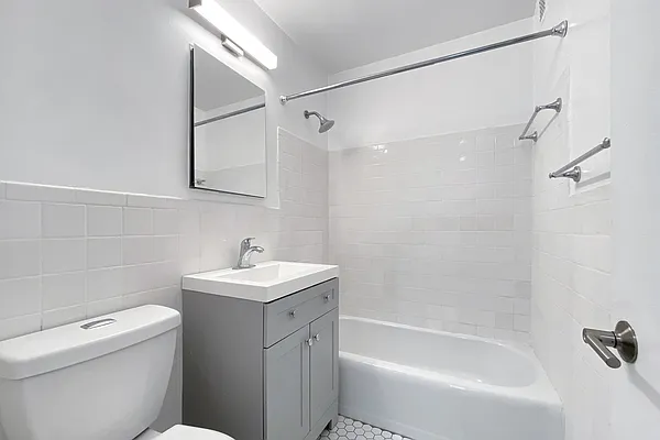 Rented by Compass | media 3
