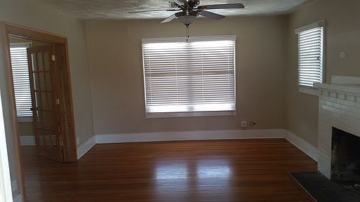 5th image of 1307 Holloway Ave APT A