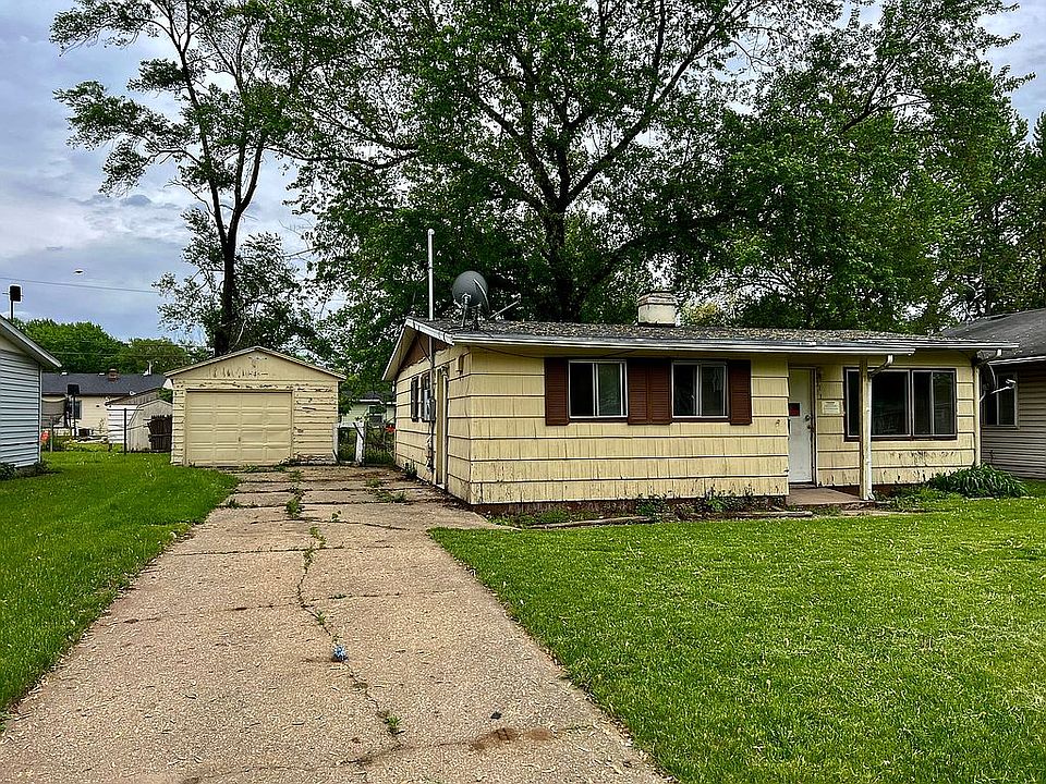 1st image of 3207 Hanover Dr