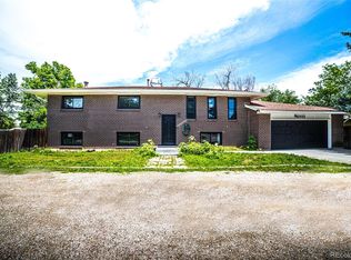 12832 Sheramdi St, Longmont, CO 80503