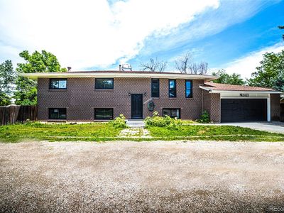 12832 Sheramdi Street, Longmont, CO, 80503