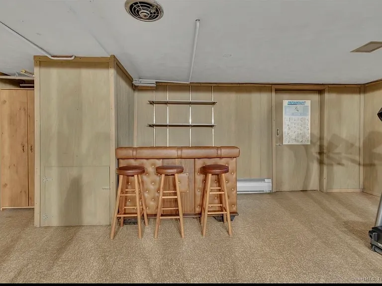 192 Blodgett Roy Dr — Photo 26