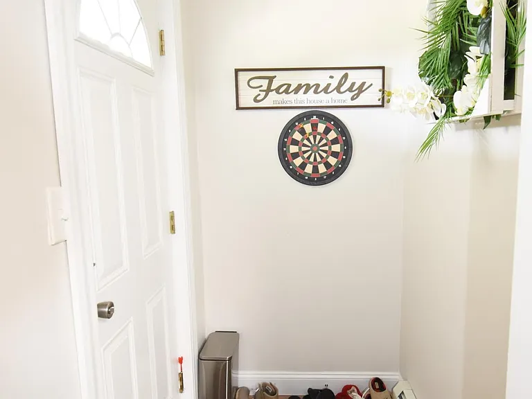 174 Main Rd #1 — Photo 7