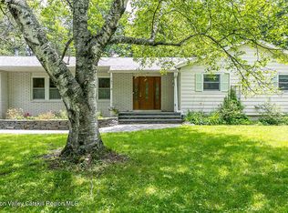 4 Mary Ann Ave, Saugerties, NY 12477