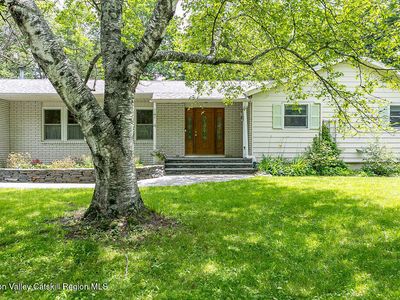 4 Mary Ann Avenue, Saugerties, NY, 12477