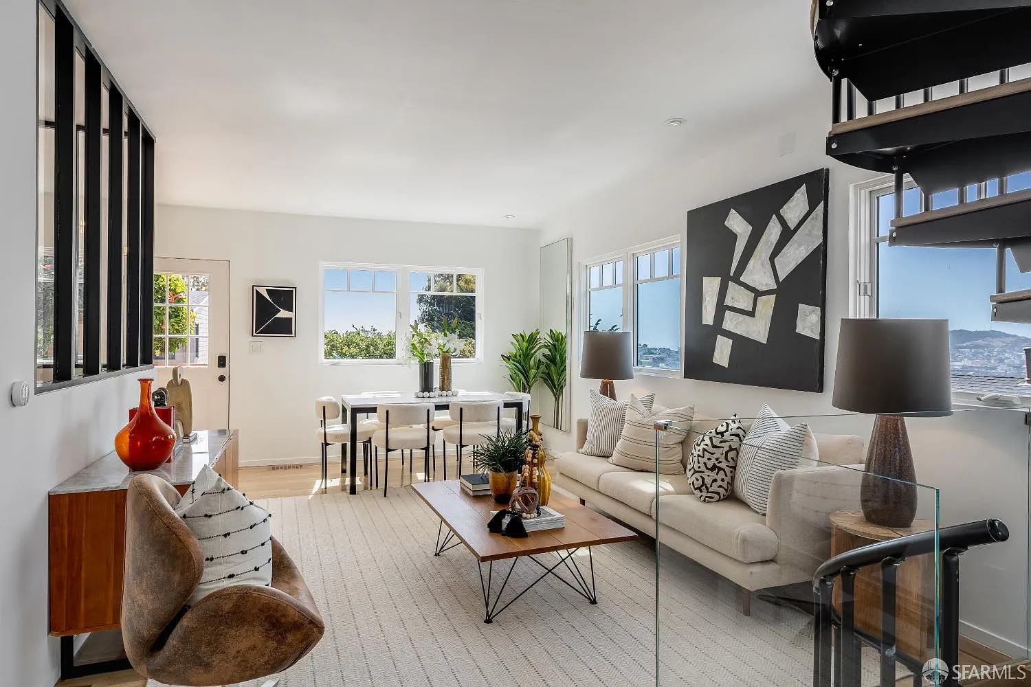 80 Prentiss St - Photo 10