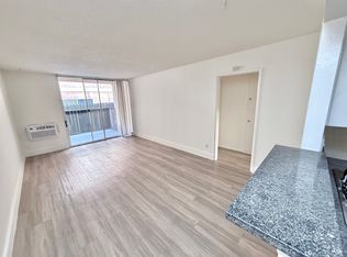 7445 Vineland Ave APT 3, Sun Valley, CA 91352