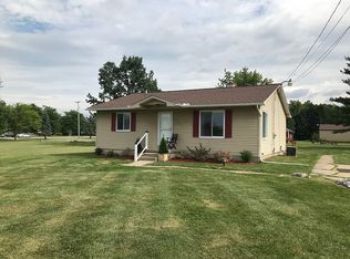 5366 E Maple Ave, Grand Blanc, MI 48439