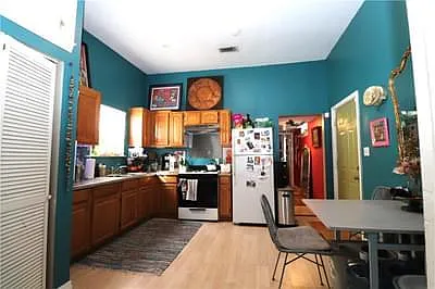 2741 Orleans Ave — Photo 6