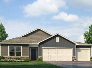 2823 Spring Ct SE, Altoona, IA 50009