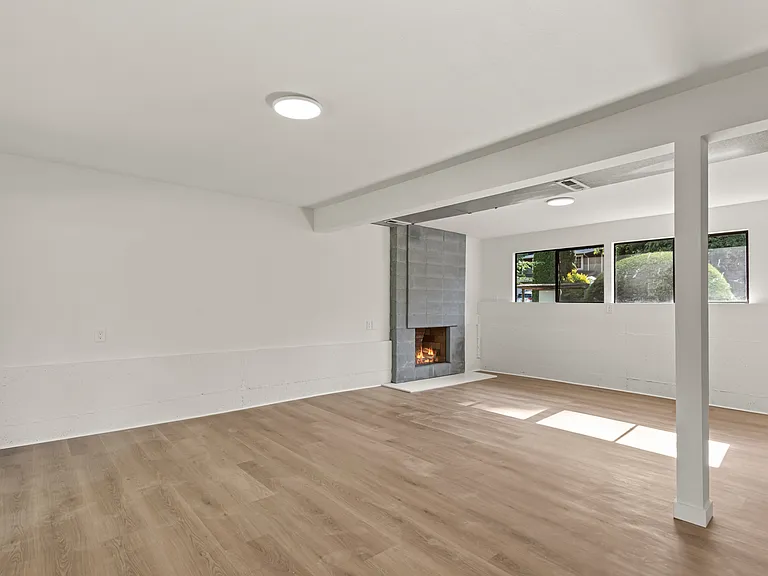 10914 165th Pl NE — Photo 6