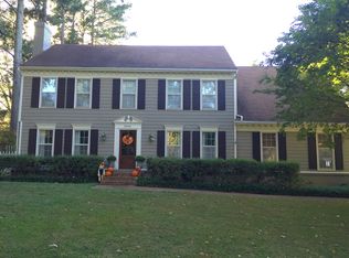 2541 Hacks Cross Rd, Germantown, TN 38138