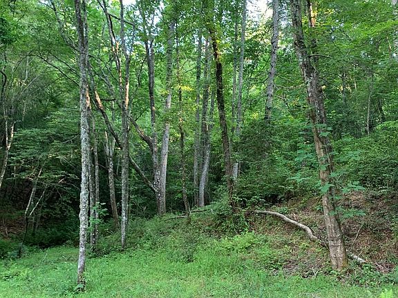 5th image of LOT 27 Solo View Dr