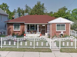 3935 Xavier St, Denver, CO 80212