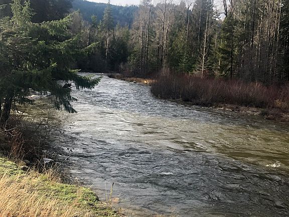 5th image of Nason Rdg