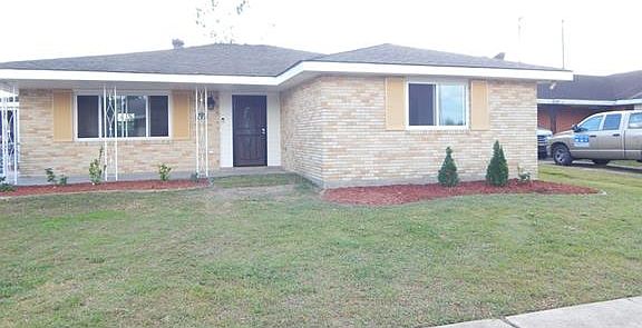 3rd image of 6226 Providence Pl