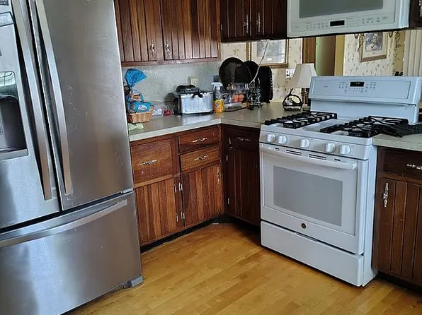 320 Branner Cir, Winchester, VA 22601