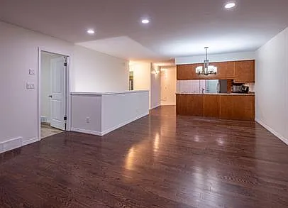 35 Grandmont Blvd #2 — Photo 5