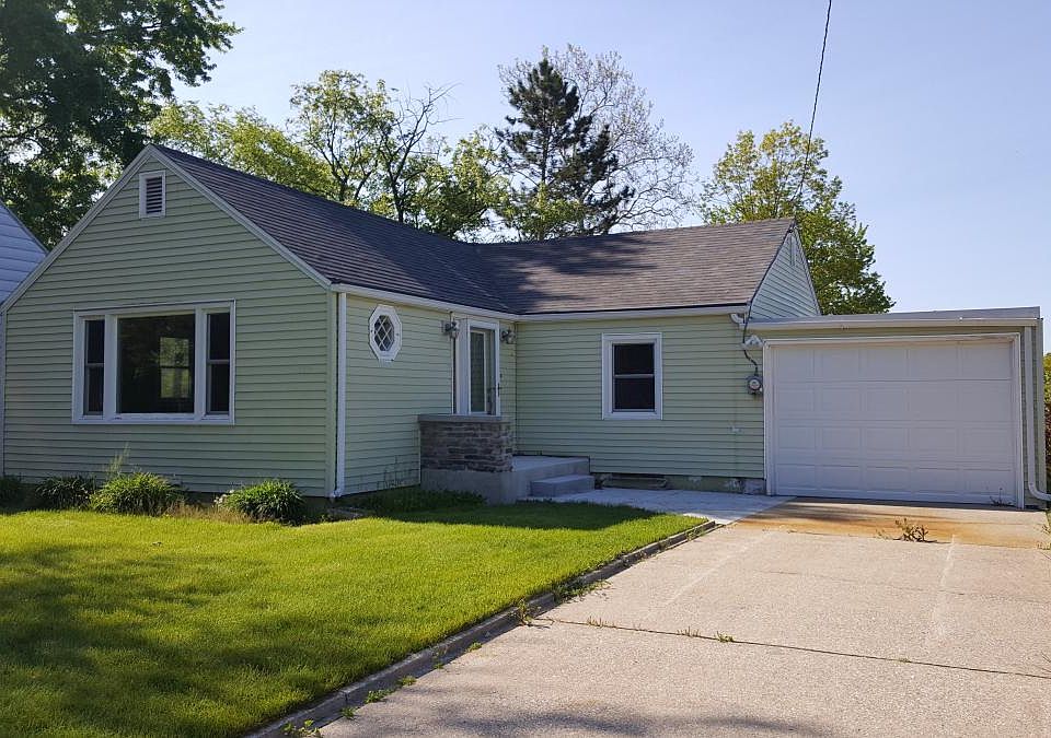 1st image of 22248 County Road 10