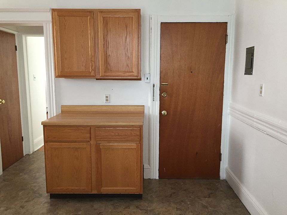 additional kitchen cabinet space