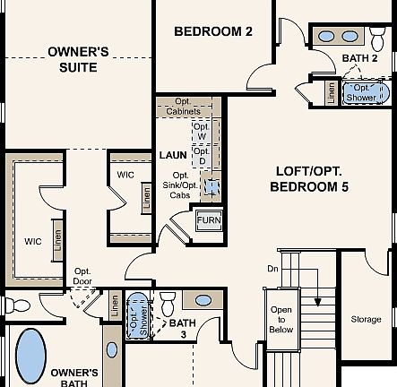 6th image of this home