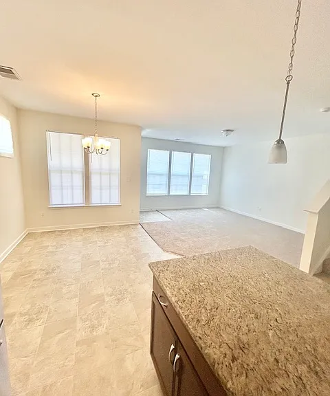 6139 Buntline Ln — Photo 11