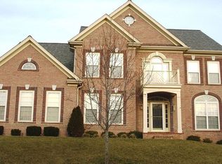 304 Shiloh Pl SE, Leesburg, VA 20175
