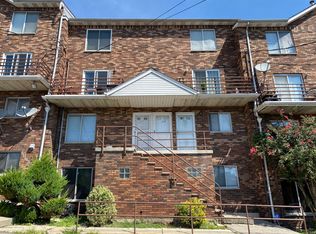 83 Narrows Rd #A, Staten Island, NY 10305