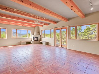2125 Paseo Ponderosa, Santa Fe, NM, 87501