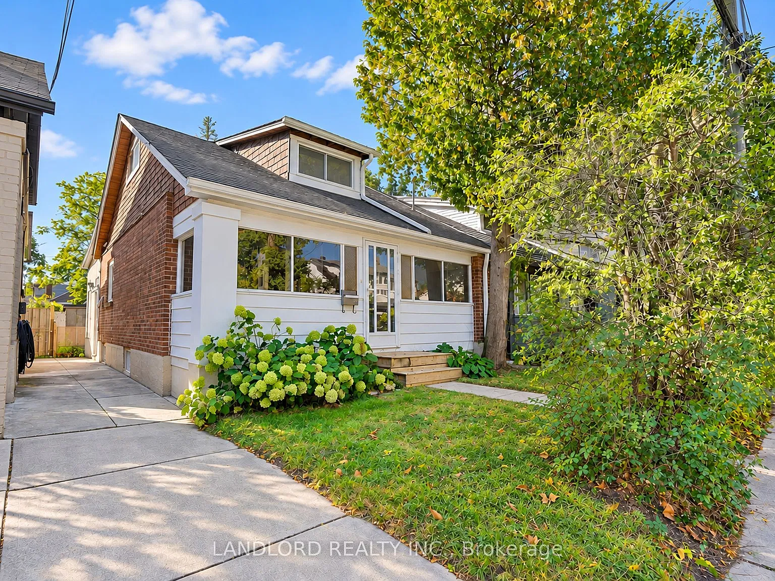 2 bed, $2,200 — Photo 2