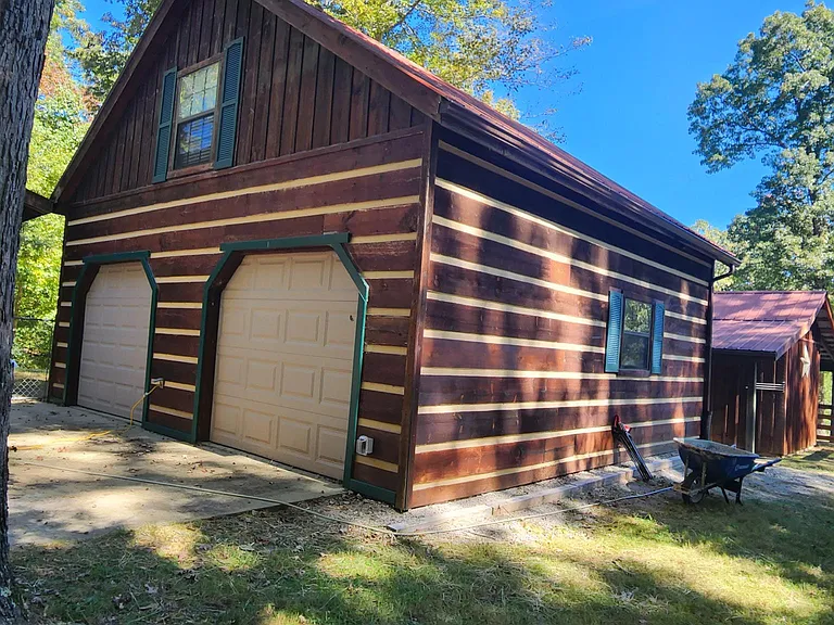 139 Taft Story Rd — Photo 19
