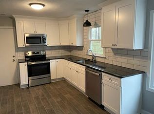 13907 Turtle Hill Rd, Midlothian, VA 23112