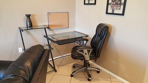 3rd image of 404 S Schwartz Ave APT 206
