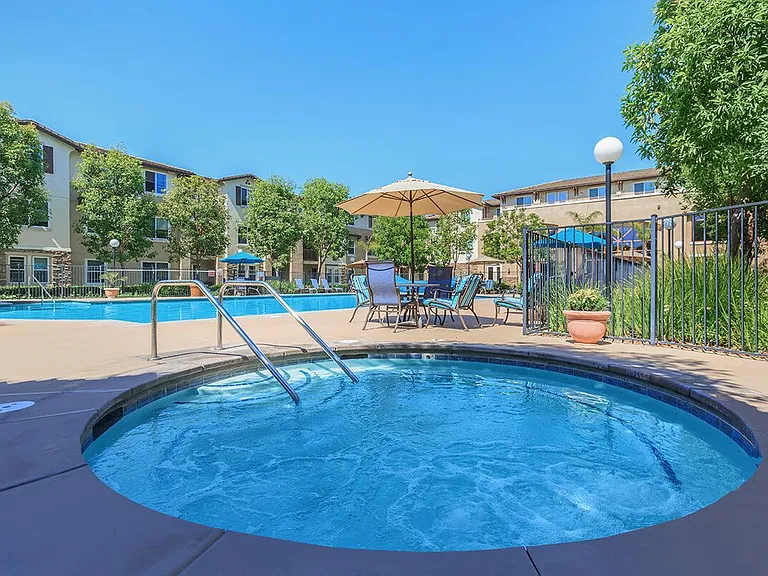 Woodland Village Senior Living — Photo 19