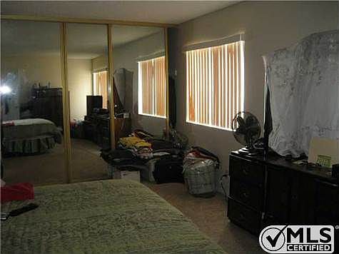 5th image of 6878 Ramfos Cir