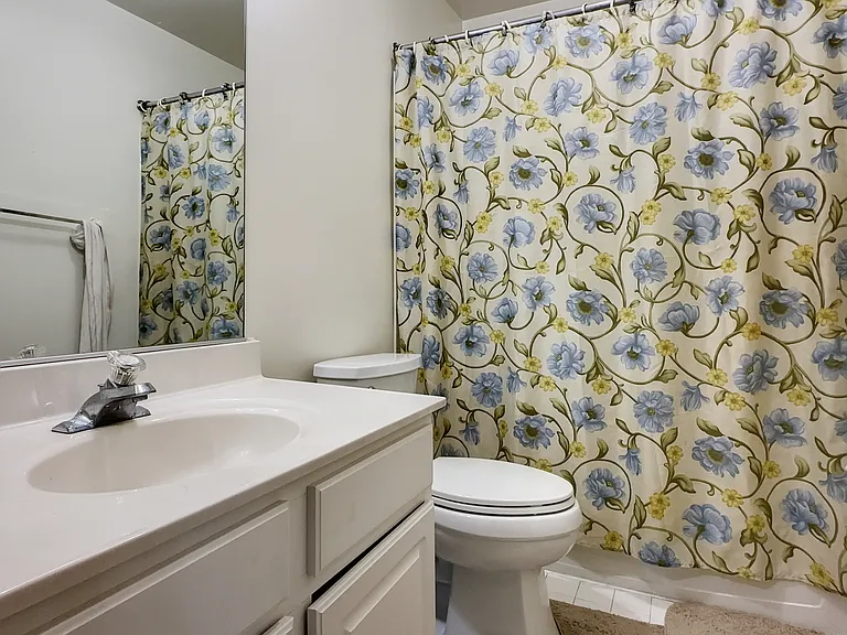 8797 Stonehouse Dr — Photo 12