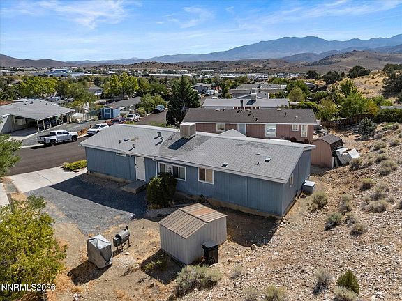 2nd image of 249 Miriam Way