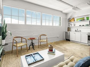 Storehouse Nine, North Charleston, SC 29405