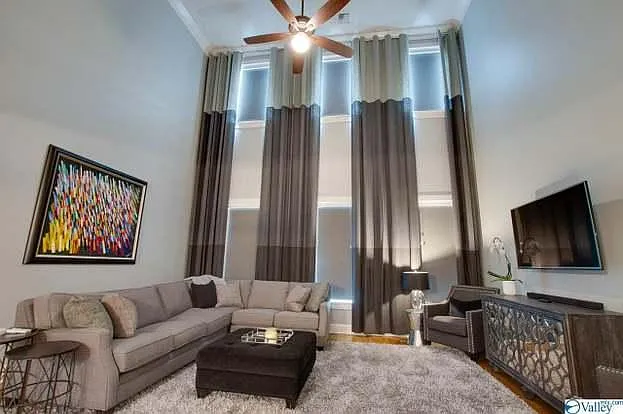 445 Providence Main St NW #405 — Photo 4