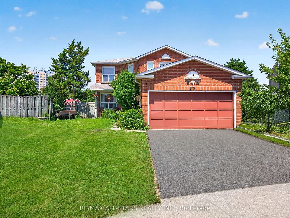 1st image of 68 Patterson Cres
