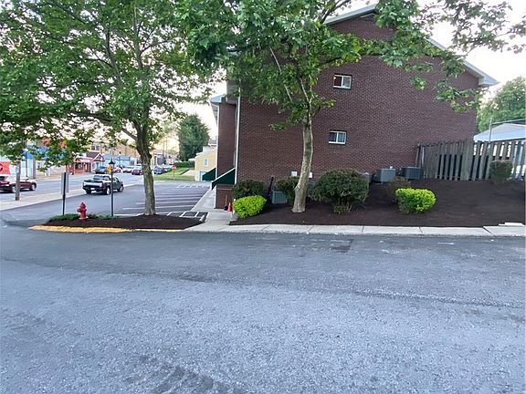 5th image of 401-407 Freeport Rd